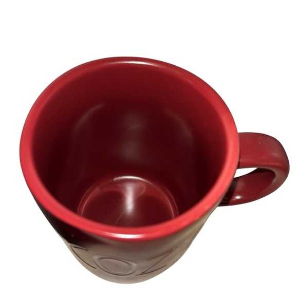 Rae Dunn COZY Mug - Picture 3 of 5